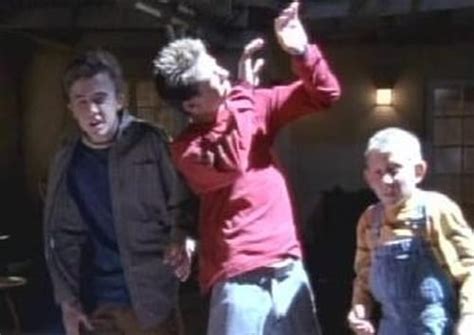 Malcolm & marie (2021) a director and his girlfriend's relationship is tested after they return home from his movie premiere and await critics' re. Malcolm in the Middle: S03E03 - Watch Malcolm in the ...