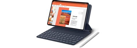 By continuing to browse our site you accept our cookie policy. Huawei MatePad Pro Pad en Argentina, Características ...