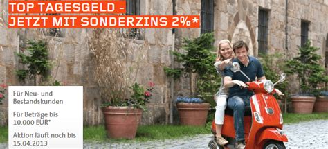 Barclaycard is presented on deutscheskonto.org as a credit card company, because it has some interesting features for our readership. wuestenrot | Bankenvergleich.de