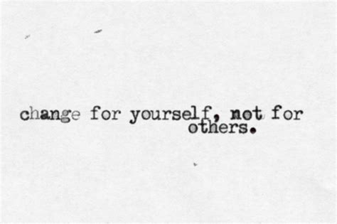 DEPRESSION INSPIRATIONAL QUOTES TUMBLR image quotes at ...