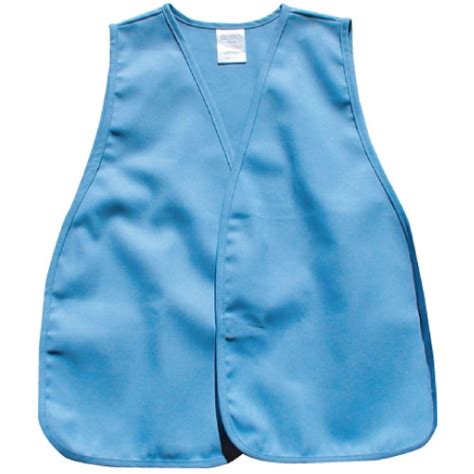 There are 4 sky blue safety vest for sale on etsy, and they cost $9.66 on average. Printable Cloth One-Size Front Closing Safety Vest - Light ...