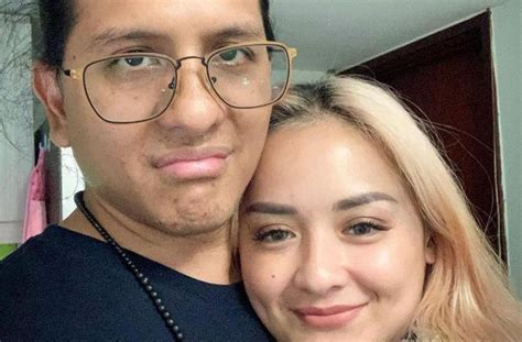 Read more kisah senopati dan aleandra jovanka ~ kisah cinta raditya oloan dan joanna alexandra, nikah muda karena hamil duluan, sempat ingin. Raditya Oloan - Joanna Alexandra Sangat Dekat, Sahabat: Romeo dan Juliet! - MataMata.com