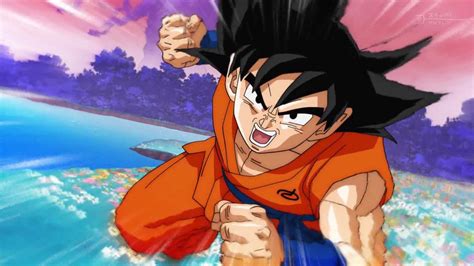 Dragon ball super english dubbed episodes online free: Dragon Ball Super Épisode 20 VF | Dragon Ball Super - France