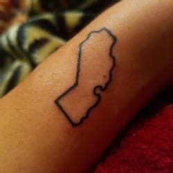 4,770 likes · 8 talking about this · 4,384 were here. HB Tattoo - CLOSED - 87 Photos & 103 Reviews - Tattoo - 20387 Beach Blvd, Huntington Beach, CA ...