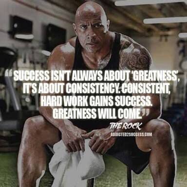 80 motivational quotes for work. #gameday #saturday #pumped #letsdothis #hustle #grind # ...