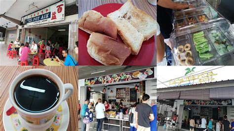 As of 2009, batu pahat town is. Asia Travel Book: 柔佛Batu Pahat 15家咖啡馆，拍照打卡或找美食来这!