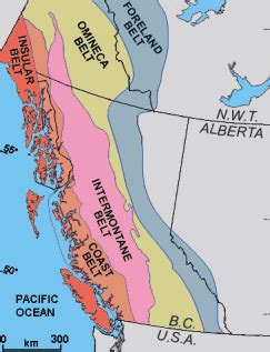 During the next 150 years, a steady stream of colonists went to america in the early 1600's, the english king began granting charters for the purpose of establishing colonies in america. Exploration in Northern BC, Canada • Exploring the Earth