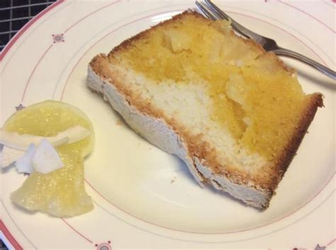 This recipe is vegan, gluten free and a 5 minute prep recipe. Pina-Colada-Kuchen von ConnieE. Ein Thermomix ® Rezept aus ...