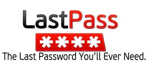 Install lastpass for firefox to. Updated LastPass app now autofills passwords in Android ...