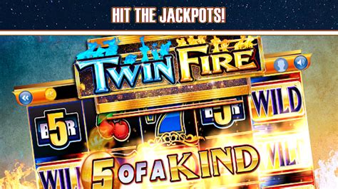 The graphics are incredible, and the bonus features, including multipliers and wilds, are equally rewarding. Quick Hit Casino Slots - Free Slot Machines Games - Apps ...