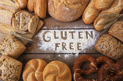 L'intolérance au gluten peut survenir dès le plus jeune âge, après santé sur le net est le seul et unique site qui met le patient au cœur de sa santé grâce à son. Attention au régime sans gluten ! - Top Santé