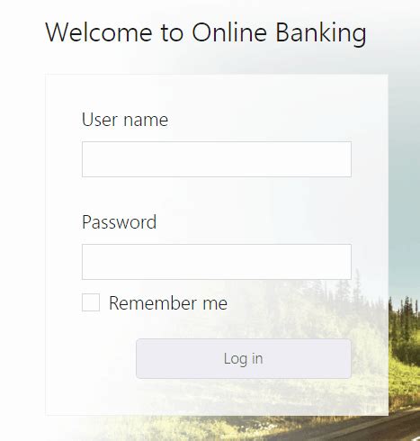 Total number of links listed: TD Bank Login | TorontoDominion @ onlinebanking.tdbank.com