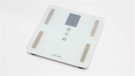 We did not find results for: Salter Body Fat Scale - Pussy Hd Photos