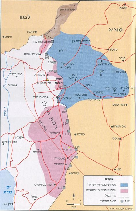 סואץ, suez, סואץ, מצרים מפה, מיקום סואץ, קואורדינטות. מלחמת יום הכיפורים - מהתרגיל בכיתה לסיפור המלא | שער לתנ"ך ...