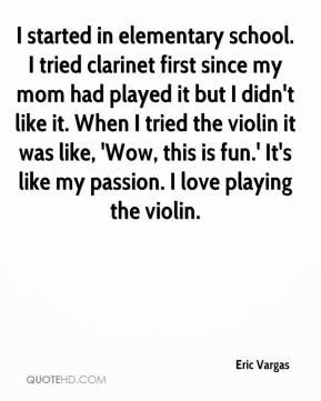 Best clarinet quotes selected by thousands of our users! Clarinet Quotes. QuotesGram