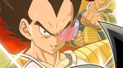 Throughout the series, goku joins up with various fun and interesting characters as he pursues the dragon balls and develops his skills and powers. Comment Dragon Ball Z : Kakarot a réussi à adapter les ...