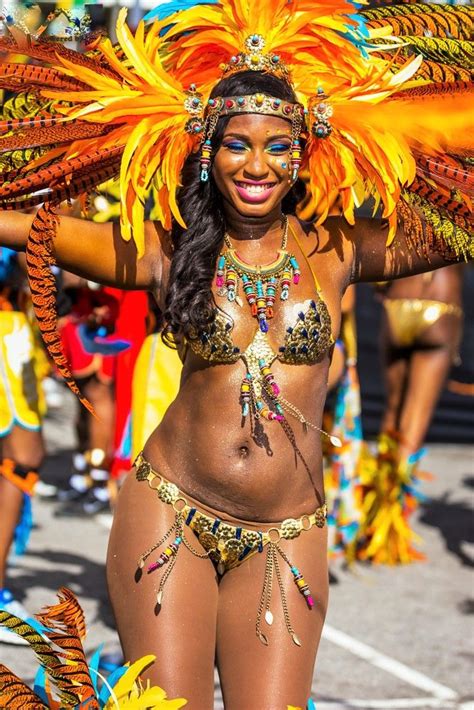 Exotic, pornstars, fabulous, blonde, anal, video, straight, big tits, interracial, mature, facial, threesome, brazilian. 132 best images about Carnival Women on Pinterest | Rio ...