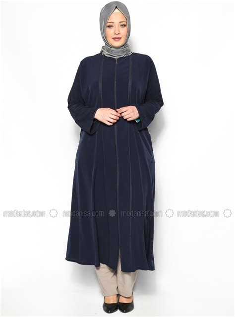 Saat ini perkembangan trend fashion sangat cepat hingga menghasilkan beragam jenis model baju. 10+ Contoh Model Baju Muslim untuk Orang Gemuk