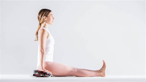Safe for all trimesters of pregnancy, this is a good pose to strengthen your legs and core while lengthening your spine and opening up your sides. Easy Modifications to Make Yoga More Comfortable