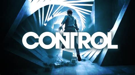 The game cannot be played using only a mouse or only a keyboard using the default control scheme. Control: Recensione, Gameplay Trailer e Screenshot