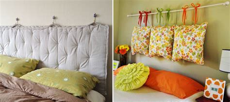Fate Home Relookers: Incorniciate i vostri sogni