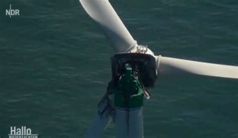 Bei einem seilbahnunglück in norditalien sind neun menschen ums leben gekommen. Offshore Windpark Alpha Ventus nach Unfall gesperrt ...