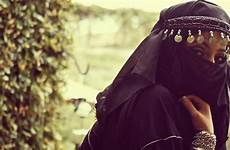 muslim pakistan arab hijab banned sexual nadia praying quits crusade madison