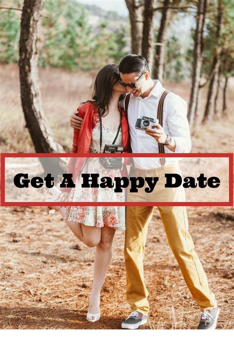 Before you register, look for options for subscriptions or memberships. Are Paid Online Dating Sites Better Than Free Dating Sites?