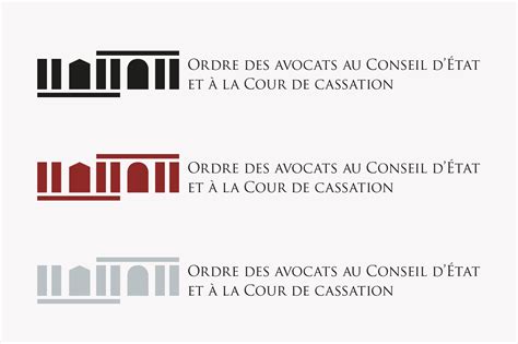 Ordre des avocats - 21x29-7