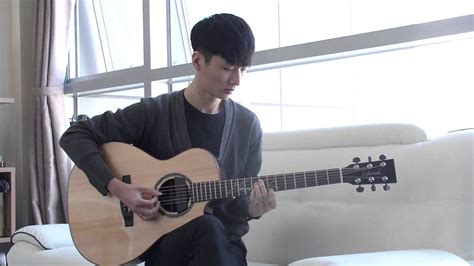 Check spelling or type a new query. (Justin Bieber) Love Yourself - Sungha Jung - YouTube