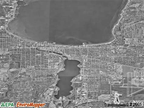 We are open 24 hours a day, 7 days a week including weekends and holidays. Traverse City, Michigan (MI 49686) profile: population ...