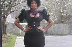 african curvy women liberian liberia ladies girls actress curves most diamond ebony well beautiful endowed beauty africa shaped banks eva
