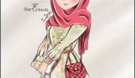 We did not find results for: 29+ Gambar Kartun Guru Berhijab - Koleksi Kartun