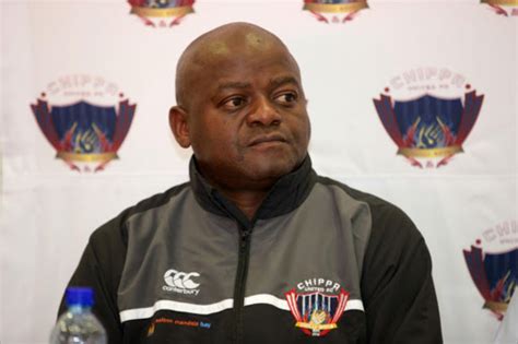 The owner of ts galaxy, tim sukazi, has recently made the evaluation that south african football club kaizer chiefs could be worth a whopping one billion rand. Ambitious TS Galaxy appoint Dan 'Dance' Malesela as their ...