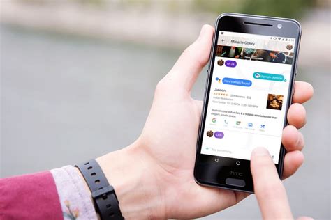 Lately, fake texting has become very popular, and there are now different sites and apps available for you to create a fake conversation of your choice to prank your friends and make here are a couple of online tools that can be sued to create fun fake text messages and fool your friends and prank them. Best Fake Texting Apps for iPhone | Fake Conversation ...