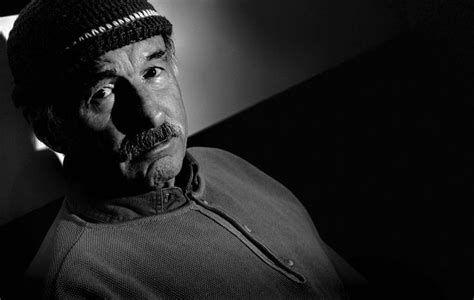 Several artists have honored zawinul with songs, notably brian eno's instrumental zawinul/lava. Joe Zawinul (1932-2007)........... Keyboardist & Composer ...