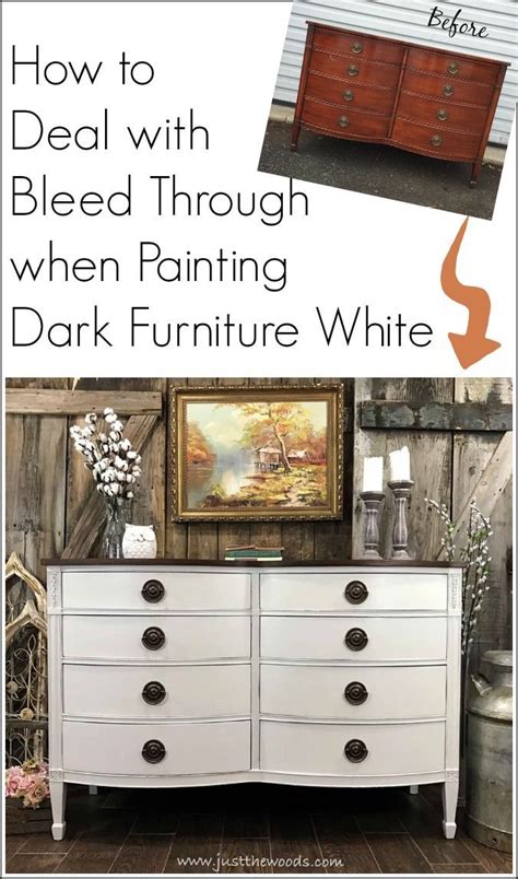 Check out our painted bedroom furniture selection for the very best in unique or custom, handmade pieces from our bedroom furniture shops. Farmhouse White Painted Dresser | Cherry bedroom furniture ...