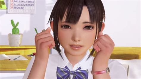 Updated on feb 04, 2018. TÉLÉCHARGER VR KANOJO GRATUITEMENT