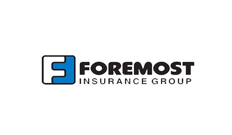 Douglas B. Miles Agency | Carriers