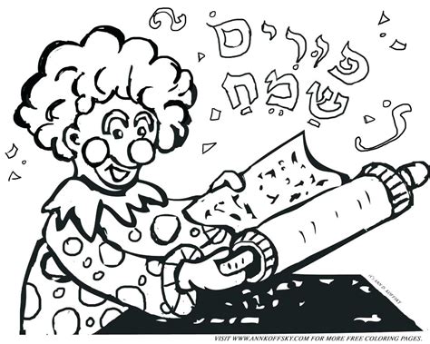 Divrei torah, inspiration, ethics and stories for all ages. Torah Coloring Pages at GetColorings.com | Free printable ...