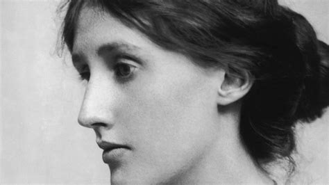 Virginia Woolf Google Doodle: 5 Fast Facts You Need to Know | Heavy.com