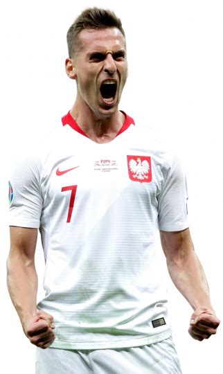 Arkadiusz milik fm 2020 profile, reviews, arkadiusz milik in football manager 2020, napoli, poland, polish, serie a, arkadiusz milik fm20 attributes, current ability (ca), potential ability (pa), stats, ratings, salary, traits. Arkadiusz Milik football render - 60640 - FootyRenders