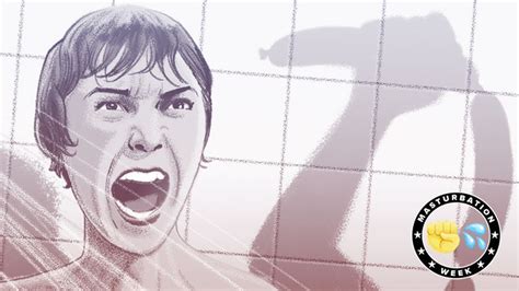 Trashy mom catches son and daughter fucking. Read these masturbation horror stories at your own risk