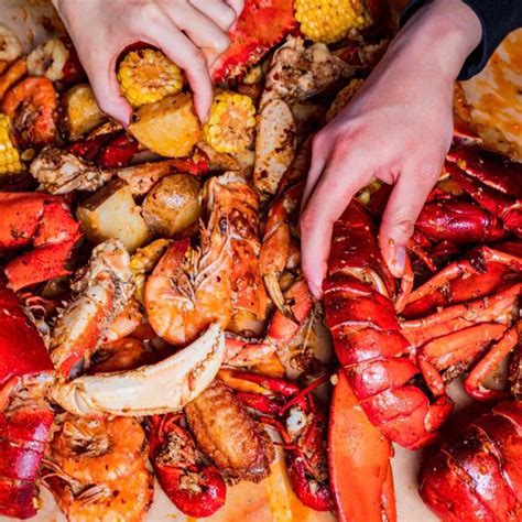 View the online menu of fu yuan hibachi and other restaurants in plainfield, indiana. Formosa Seafood Buffet - Home - Indianapolis, Indiana - Menu, Prices, Restaurant Reviews | Facebook