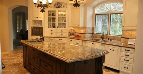 Owned and operated by active military spouse and we are directly responsible and accountable to you. San Diego Kitchen Bath Granite Quartz Countertops ...