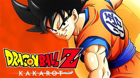Both dragon ball fighterz and dragon ball xenoverse 2 saw release on the switch eventually. Dragon Ball Z: Kakarot latest release date, cast, gameplay and everything a fan needs to know ...