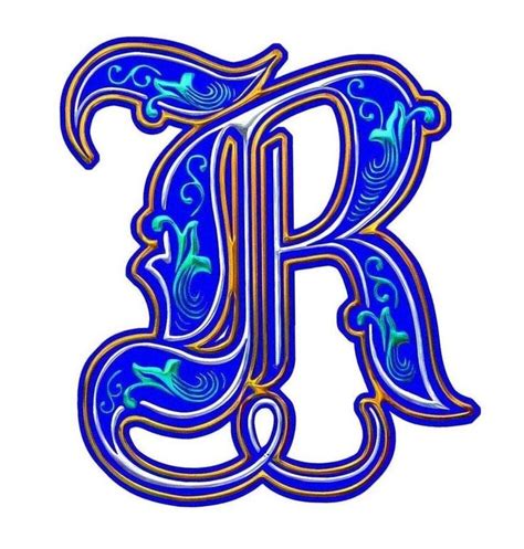 Illuminated letters, illuminated letters alphabet, illuminated letters medieval, illuminated manuscript, illuminated letters to colour, illuminated letters calligraphy, illuminated letters modern, lettering alphabet, calligraphy letters. Illuminated Letter Coloring | Illuminated letters ...