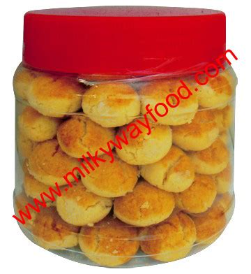 China manufacturer with main products:food. Milky Way Food Industries Sdn. Bhd. - Taste Good Feel Good