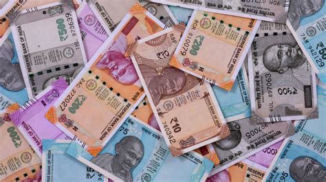 Convert euros to indian rupees and indian rupees to euros. INR: Explaining the Indian Rupee