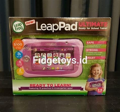 According to couponxoo's tracking system, leappad ultimate free app codes searching currently have 16 available results. Leap Pad Ultimate Apps - Educational Games For Kids Kids ...